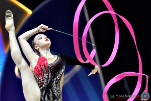 gajsak bianca ema cro foto simone ferraro sfa 3394 copia